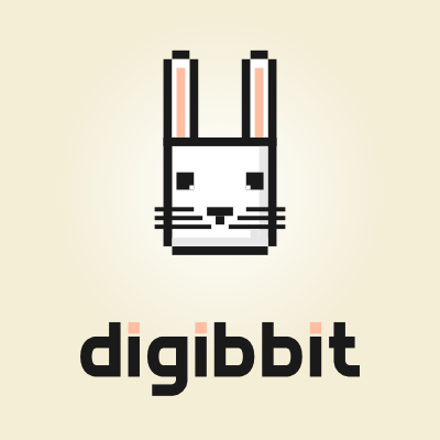 digibbit
